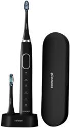 Concept Perfect Smile ZK4011