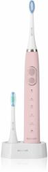 Concept Perfect Smile ZK4012