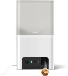 Petcube Bites 2 Lite (BL10US)