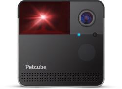 Petcube Play 2 (PP20US)