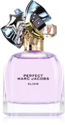 Marc Jacobs Perfect Elixir EDP 50 ml