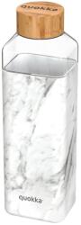 QUOKKA Storm Marble 700 ml