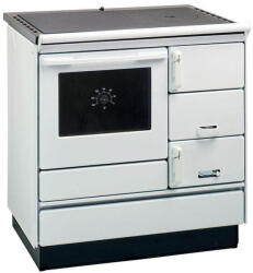MORA L 9103.1112