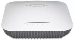 Fortinet FAP-231F-E