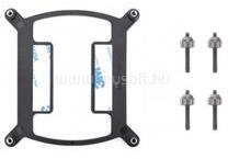 Thermaltake LGA1700 Upgrade kit/AIO/for TH Series Floe RC Series (CL-O033-ST00BL-A_) (CL-O033-ST00BL-A_)