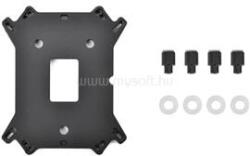 Thermaltake LGA1700 Upgrade kit/DIY LCS/for W4 W5 W7 MX1 (CL-O031-ST00BL-A) (CL-O031-ST00BL-A)