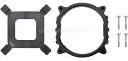 Thermaltake LGA1700 Upgrade kit/Air Cooler/for UX100 200 (CL-O027-PL00BL-A) (CL-O027-PL00BL-A)