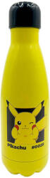 Kids Licensing Pokemon 500 ml (PK00025)