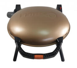O-GRILL 500 Gold ELF_8823