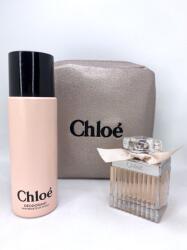 Chloé Chloè Chloè EDP 75 мл за Жени + Дезодорант 200 мл + Несесер