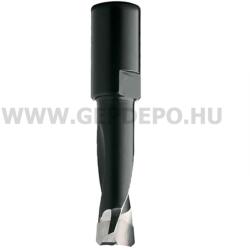 CMT Festool Domino DF500 fúró szerszám - 10x28 mm (380.100.11)
