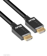 Club 3D CAC1370 HDMI 2.1 Kábel, 1.5m (CAC1370)