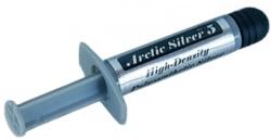 Arctic Silver 5 12g (AS5-12G)