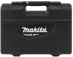 Makita hordtáska M8700 (821660-3)