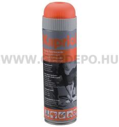 Kapriol jelölő spray fluo sárga 500ml (92522K)