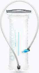 Hydrapak Shape-Shift átlátszó 3 l