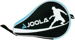 JOOLA Husa paleta tenis de masa Joola Pocket (80501)