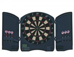 Unicorn Darts electronic Unicorn 580 (DA-42)