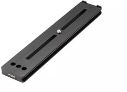 Benro PL-200 foaie de schimb (BR-PL200)