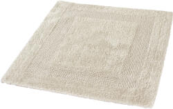 Kleine Wolke Arizona covor de baie 65x55 cm dreptunghiular gri 5477146539 (5477146539) Covor baie