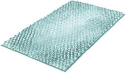 Kleine Wolke Cory covor de baie 100x60 cm dreptunghiular verde 9121652360 (9121652360)