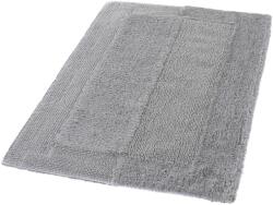 Kleine Wolke Havanna covor de baie 150x85 cm dreptunghiular gri 5418146453 (5418146453) Covor baie