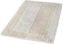 Kleine Wolke Havanna covor de baie 150x85 cm dreptunghiular bej 5418202453 (5418202453) Covor baie