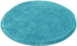 Kleine Wolke Relax covor de baie 100x100 cm rotund 5405672521 (5405672521) Covor baie