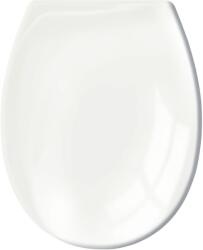 Kleine Wolke Uni capac wc SoftClose alb 1823100075 (1823100075)