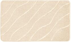 Kleine Wolke Tram covor de baie 120x70 cm dreptunghiular bej 9189256225 (9189256225) Covor baie