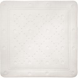 Kleine Wolke Casablanca covoraș anti-alunecare 75x75 cm 4113100051 (4113100051) Covor baie