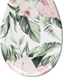 Kleine Wolke Garden capac wc SoftClose 1859148075 (1859148075)