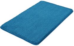Kleine Wolke Relax covor de baie 150x85 cm dreptunghiular albastru 5405663453 (5405663453) Covor baie