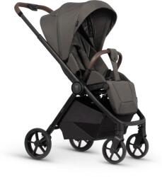 Venicci Vero 2 in 1 Babakocsi