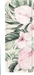 Kleine Wolke Garden covoraș anti-alunecare 92x36 cm 4147148001 (4147148001) Covor baie