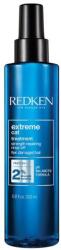 Redken Extreme Cat Treatment spray de păr fortifiant 200 ml pentru femei