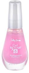 Sally Hansen Gel Rehab intaritor pentru unghii deteriorate de la manichiura de tip gel 10 ml