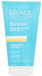 Uriage Bariésun After Sun Repair Balm balsam hidratant și calmant după plajă 150 ml