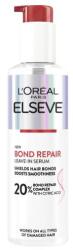 L'Oréal Elseve Bond Repair Leave-In Serum ser regenerant pentru părul deteriorat 150 ml pentru femei