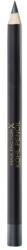 MAX Factor Kohl Pencil creion contur de ochi 1.3 g nuanţă 050 Charcoal Grey