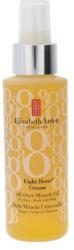 Elizabeth Arden Eight Hour Cream All-Over Miracle Oil ulei pentru ten, corp si par 100 ml pentru femei