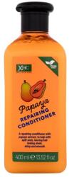 Xpel Marketing Papaya Repairing Conditioner 400 ml balsam regenerant pentru femei