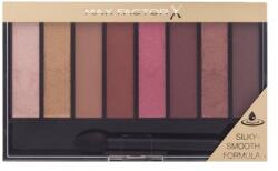 MAX Factor Masterpiece Nude Palette paleta farduri de pleoape 6.5 g nuanţă 005 Cherry Nudes