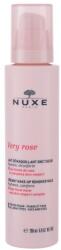 NUXE Very Rose demachiant cu apă de trandafir 200 ml