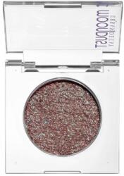 Urban Decay 24/7 Moondust fard de pleoape 1.8 g nuanţă Solstice