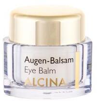 ALCINA Eye Balm crema de ochi antirid 15 ml pentru femei