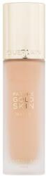 Guerlain Parure Gold Skin Matte SPF15 fond de ten lichid rezistent și matifiant 35 ml nuanţă 0N Neutral