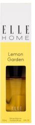 ELLE Lemon Garden 150 ml difuzoare si spray