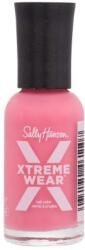 Sally Hansen Xtreme Wear lac de unghii fortifiant 11.8 ml nuanţă 213 Watermelon Felon