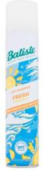 Batiste Fresh sampon uscat cu aroma proaspata 200 ml unisex